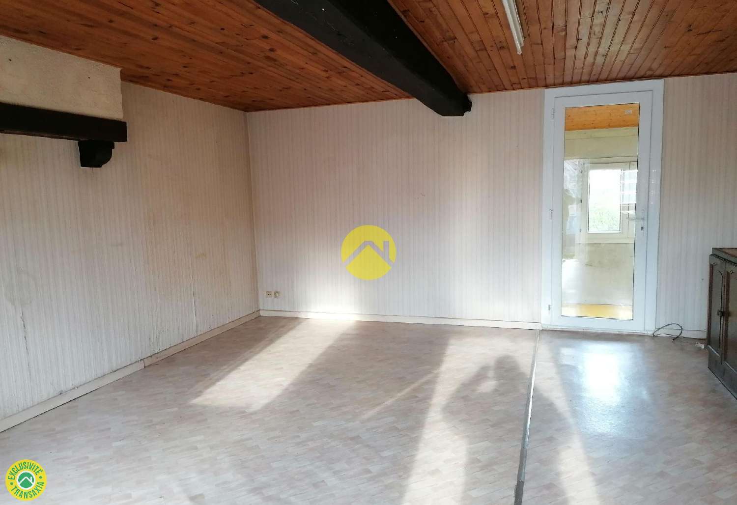  kaufen Haus Langeron Nièvre 7