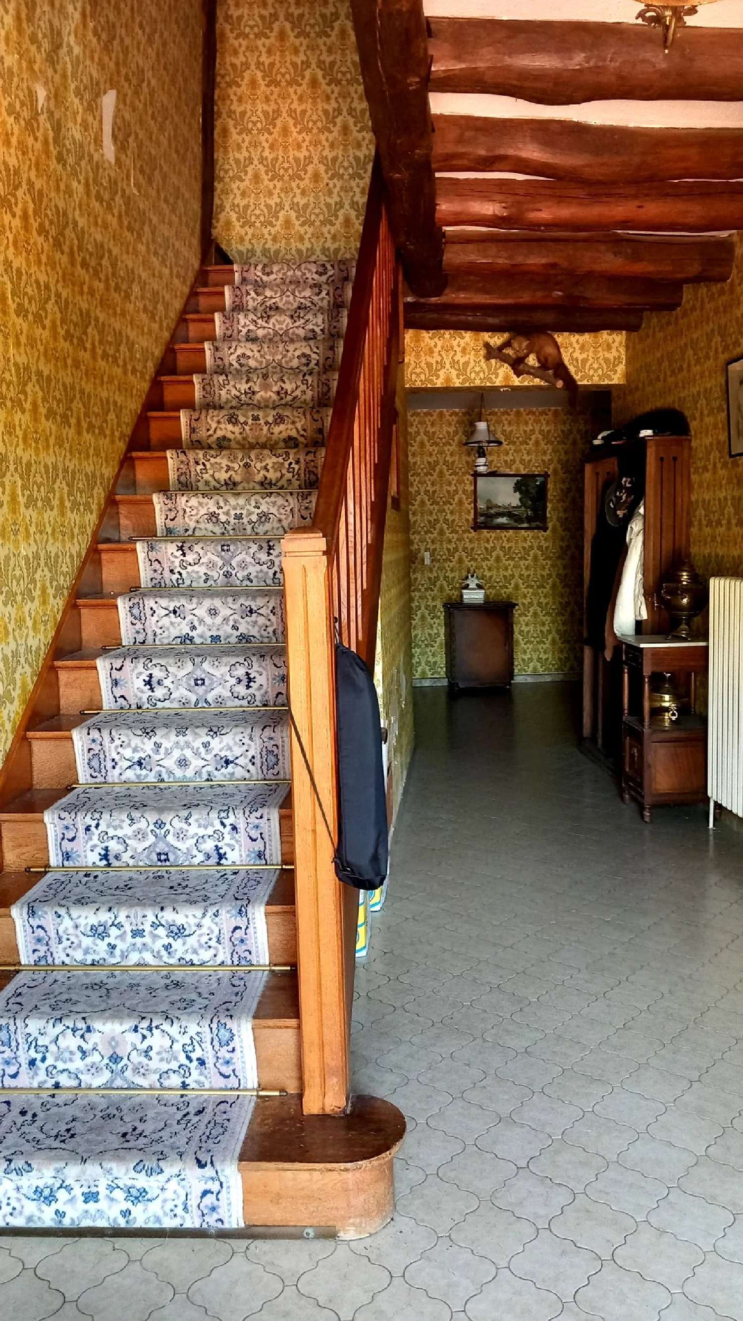  kaufen Haus Choiseul Haute-Marne 5
