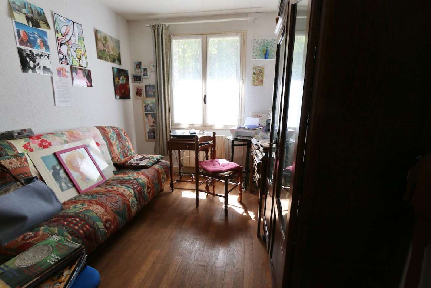  kaufen Haus Cormot-le-Grand Côte-d'Or 6