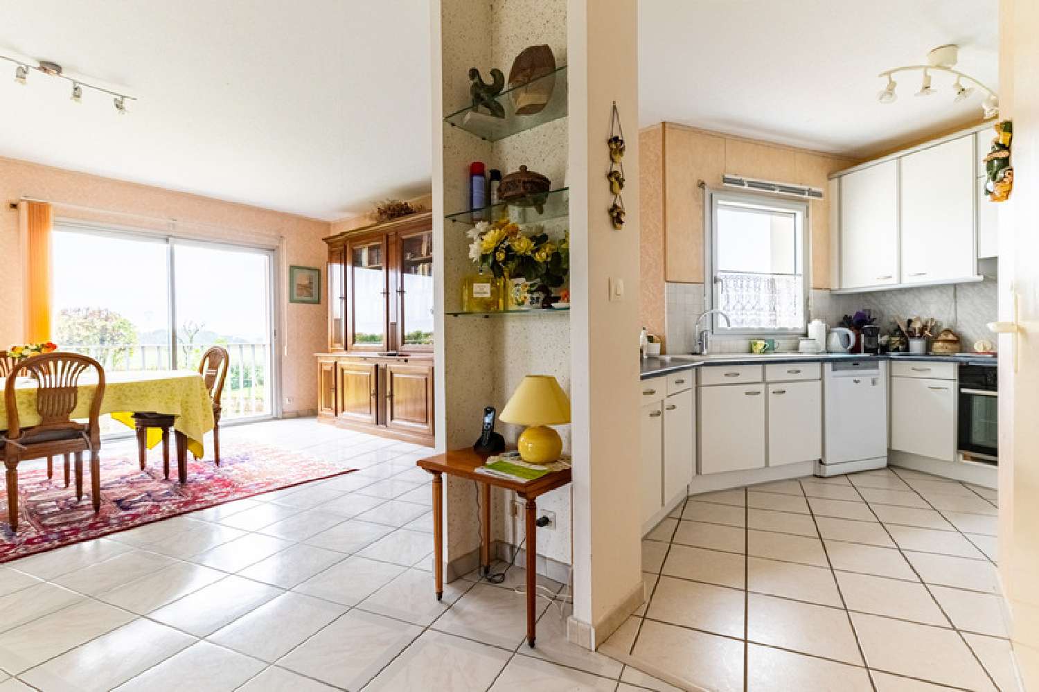  te koop huis Couternon Côte-d'Or 2