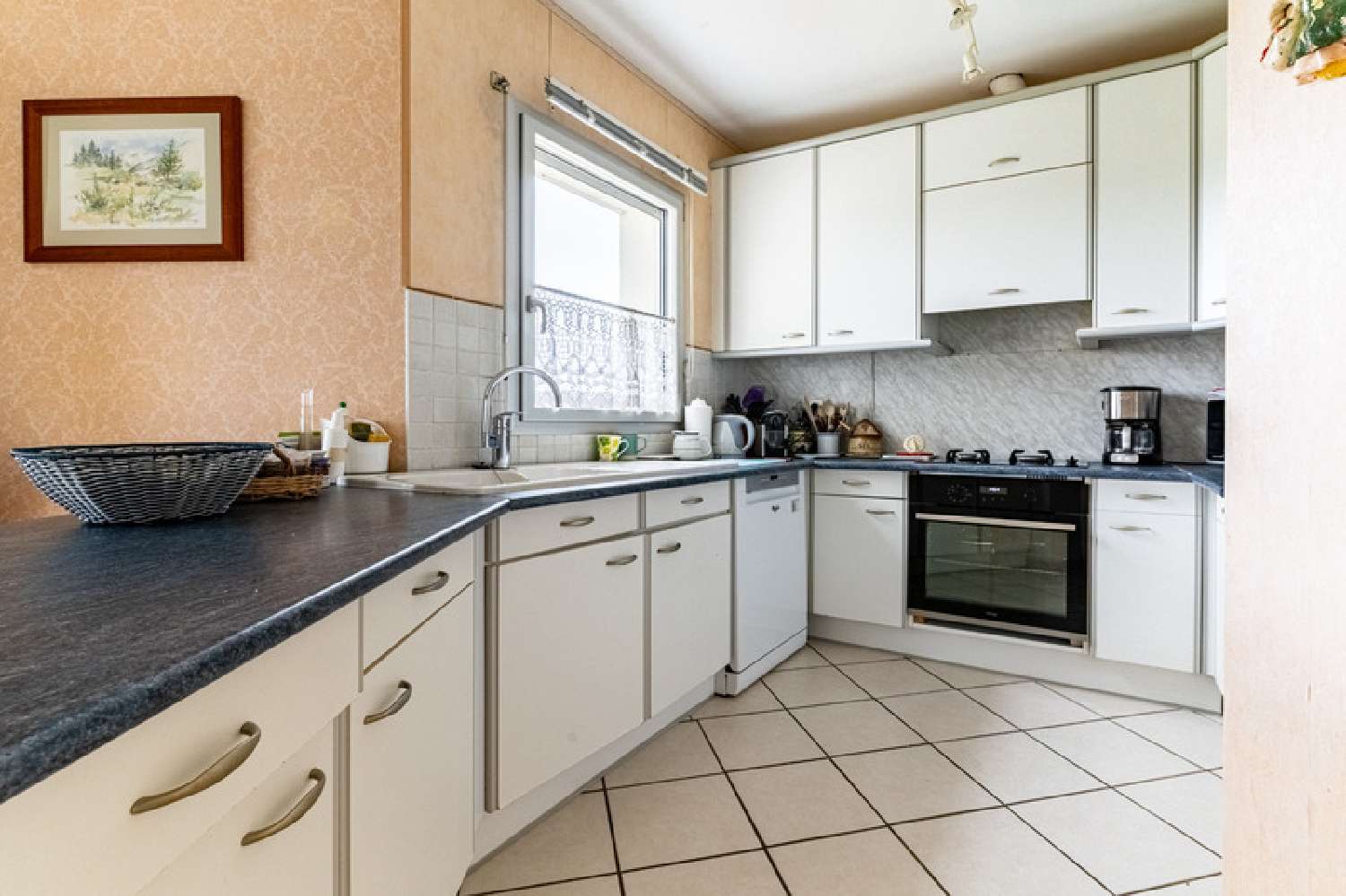  te koop huis Couternon Côte-d'Or 3