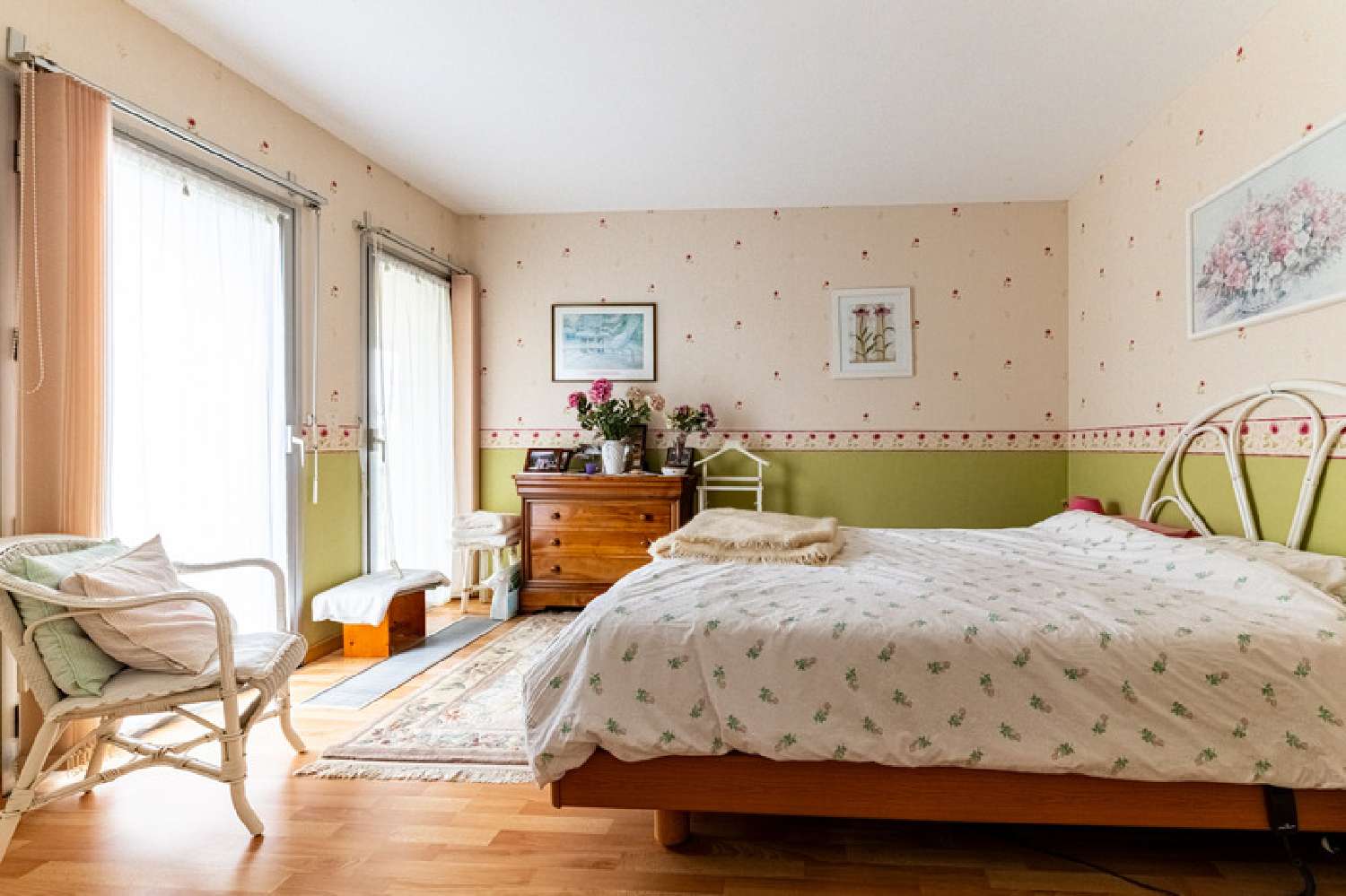  te koop huis Couternon Côte-d'Or 8