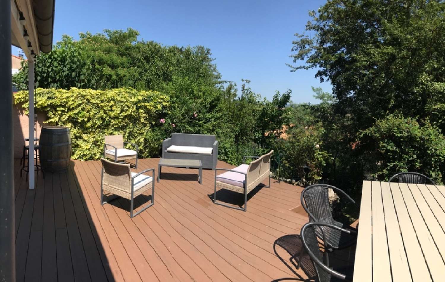  kaufen Haus Cugnaux Haute-Garonne 6