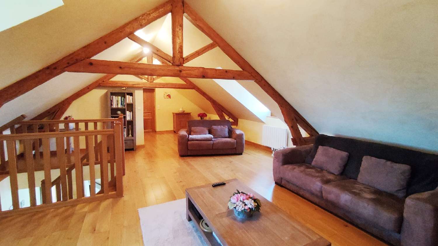  kaufen Haus Cusset Allier 6