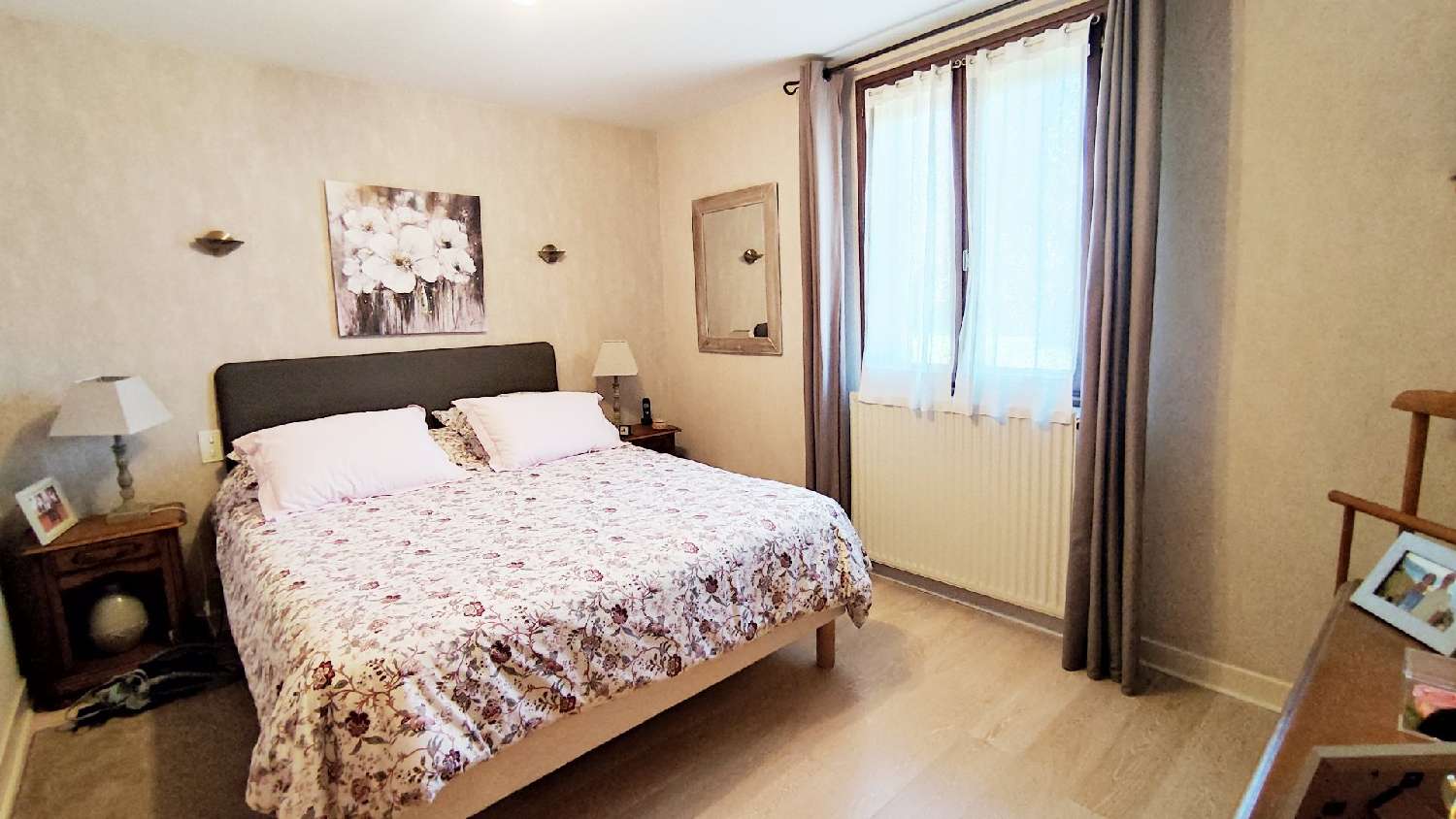  kaufen Haus Cusset Allier 7