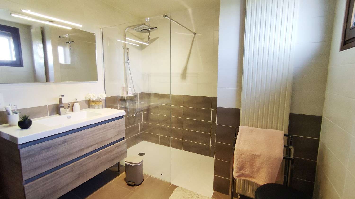  kaufen Haus Cusset Allier 8
