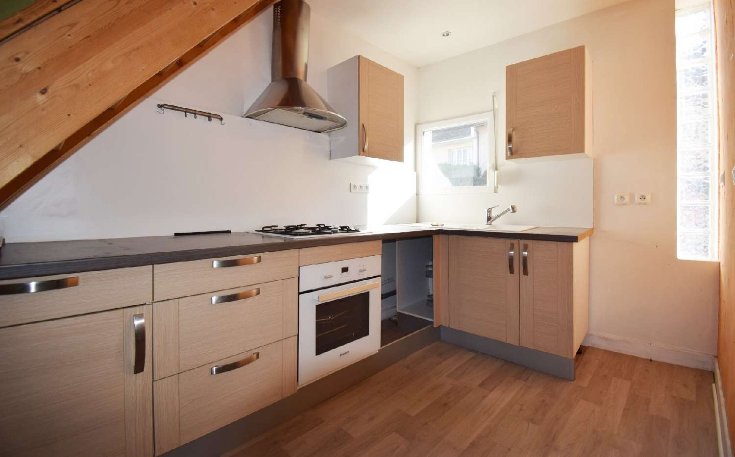 kaufen Haus Cusset Allier 3