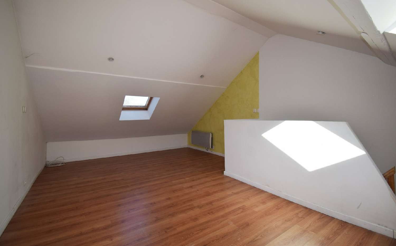  kaufen Haus Cusset Allier 5