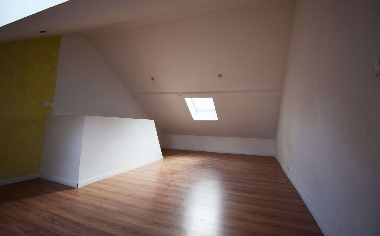  kaufen Haus Cusset Allier 6