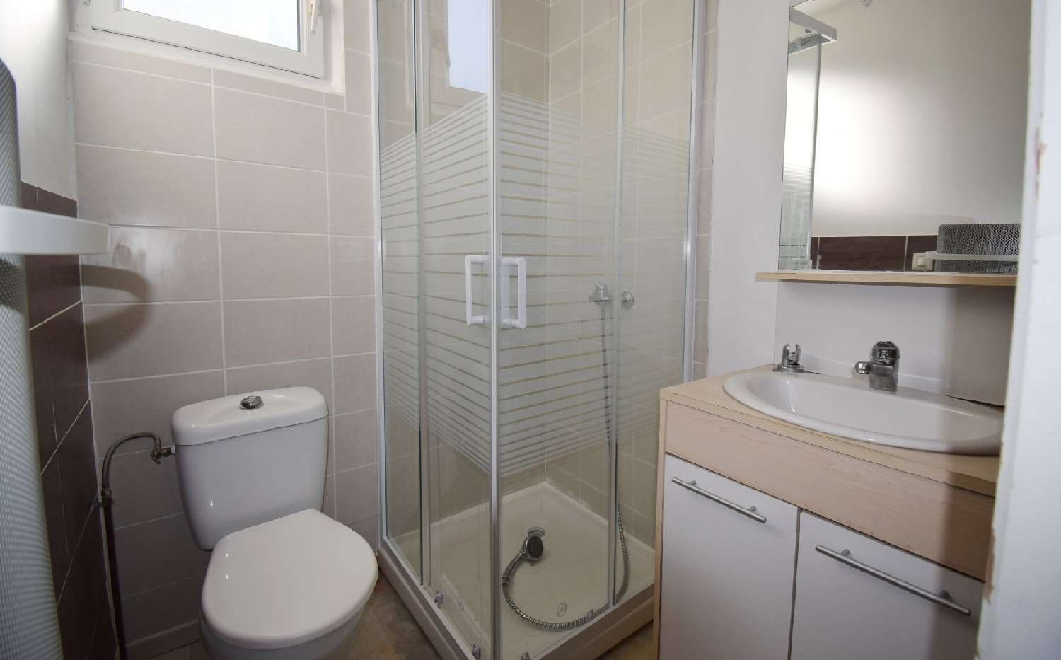 kaufen Haus Cusset Allier 7