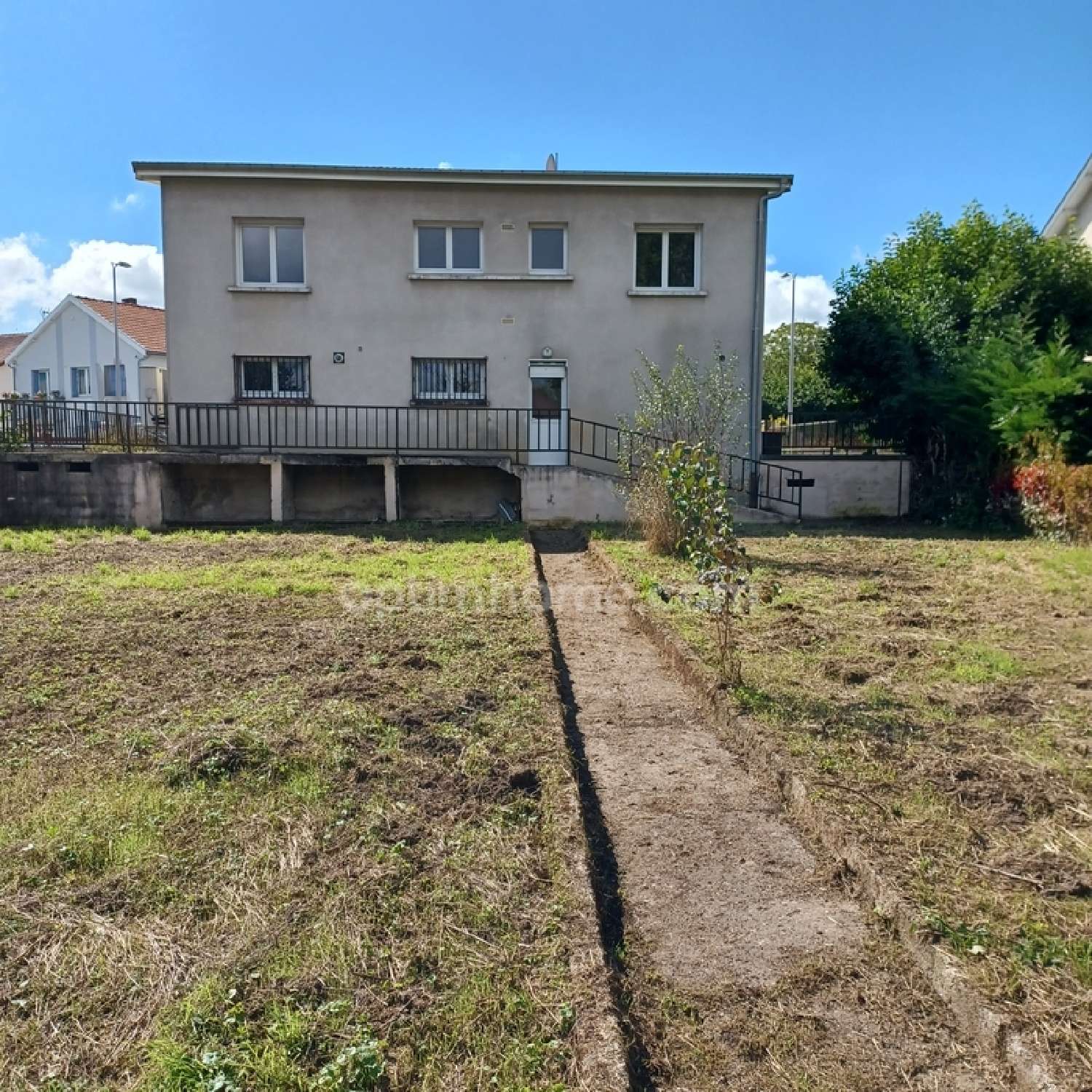  kaufen Haus Damvillers Meuse 3