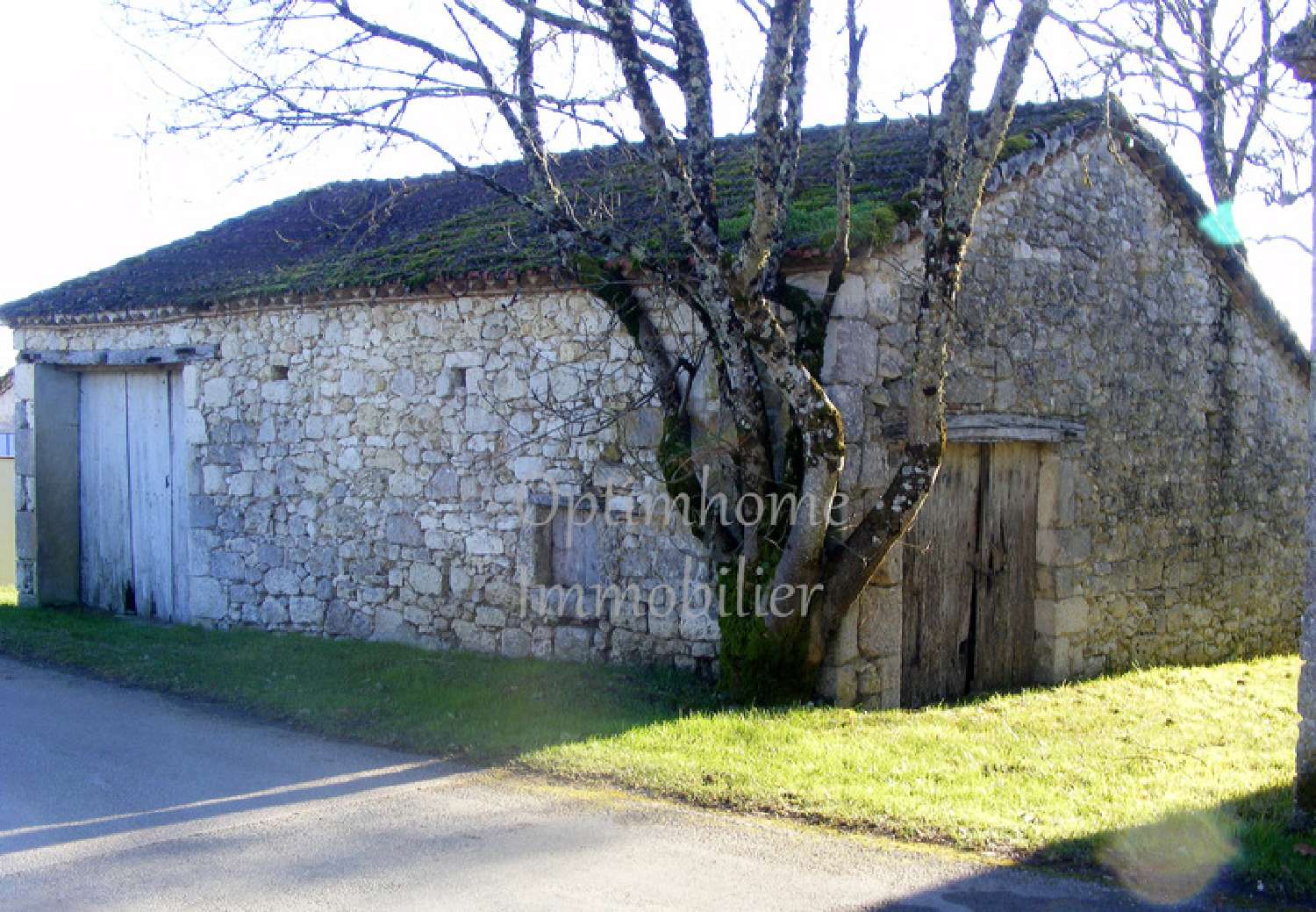 Dondas Lot-et-Garonne house foto 6976830