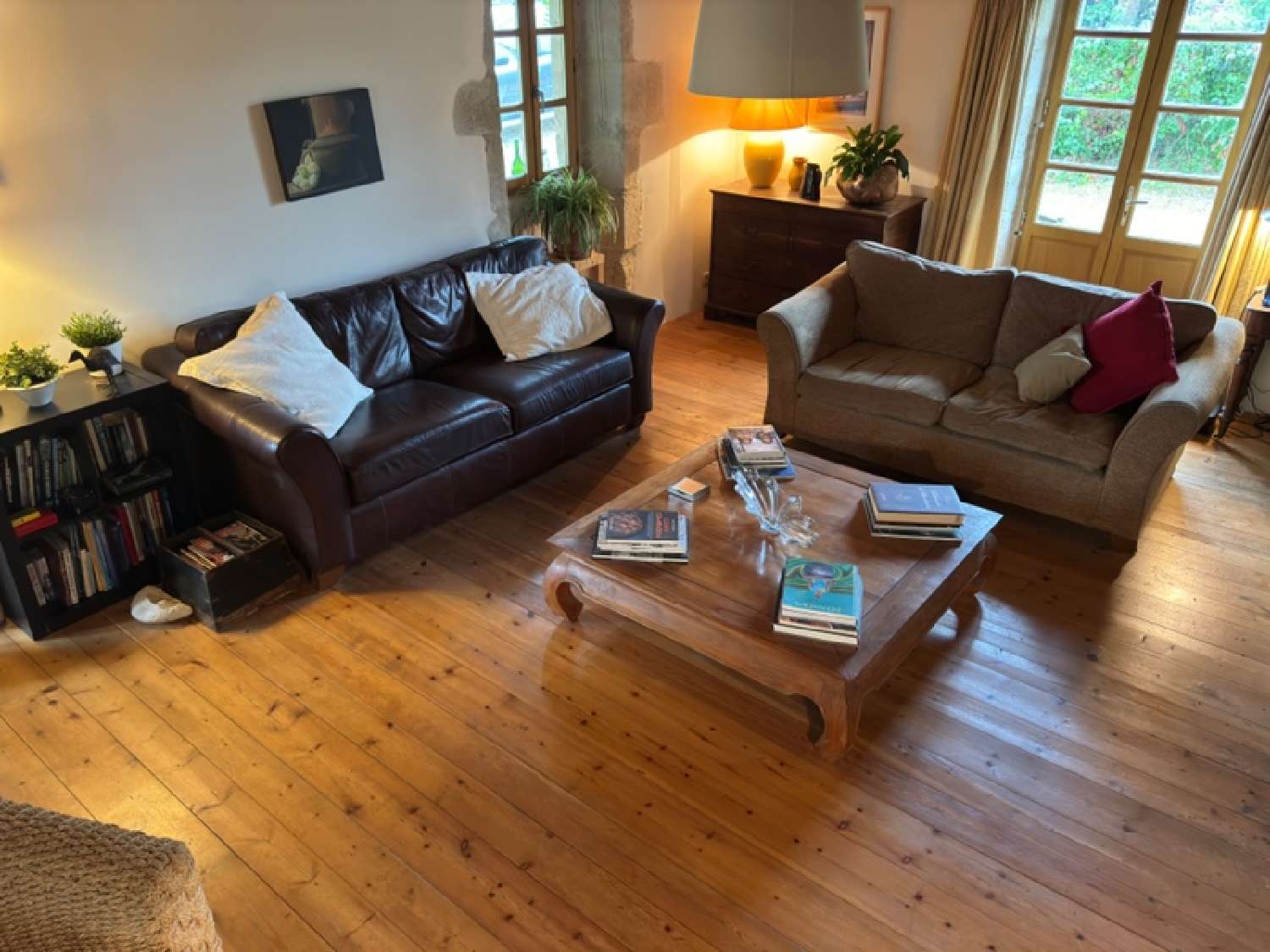  kaufen Haus Doulezon Gironde 7