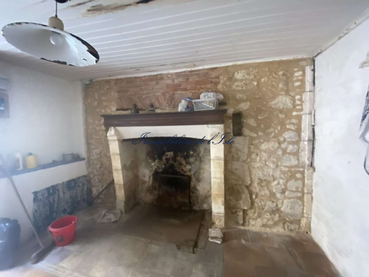  kaufen Haus Douzillac Dordogne 3