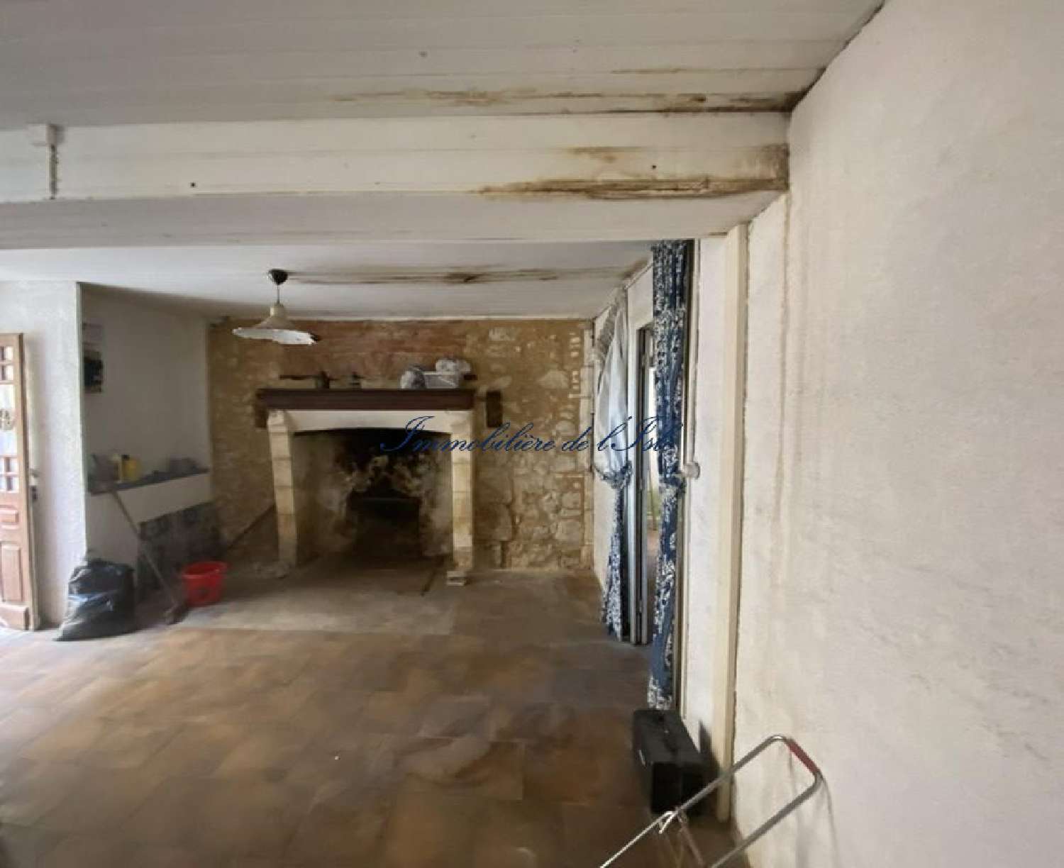  kaufen Haus Douzillac Dordogne 5