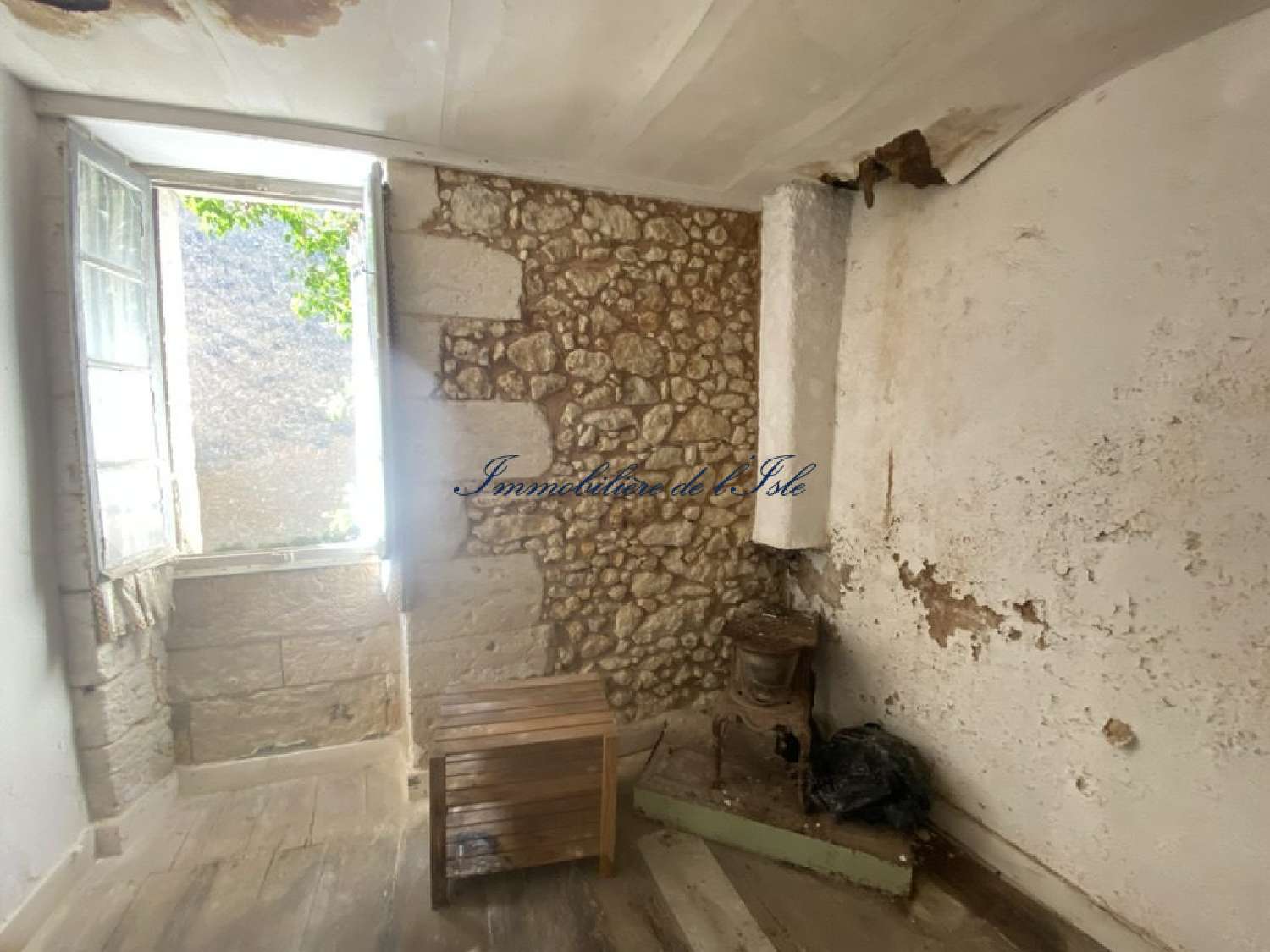 kaufen Haus Douzillac Dordogne 6