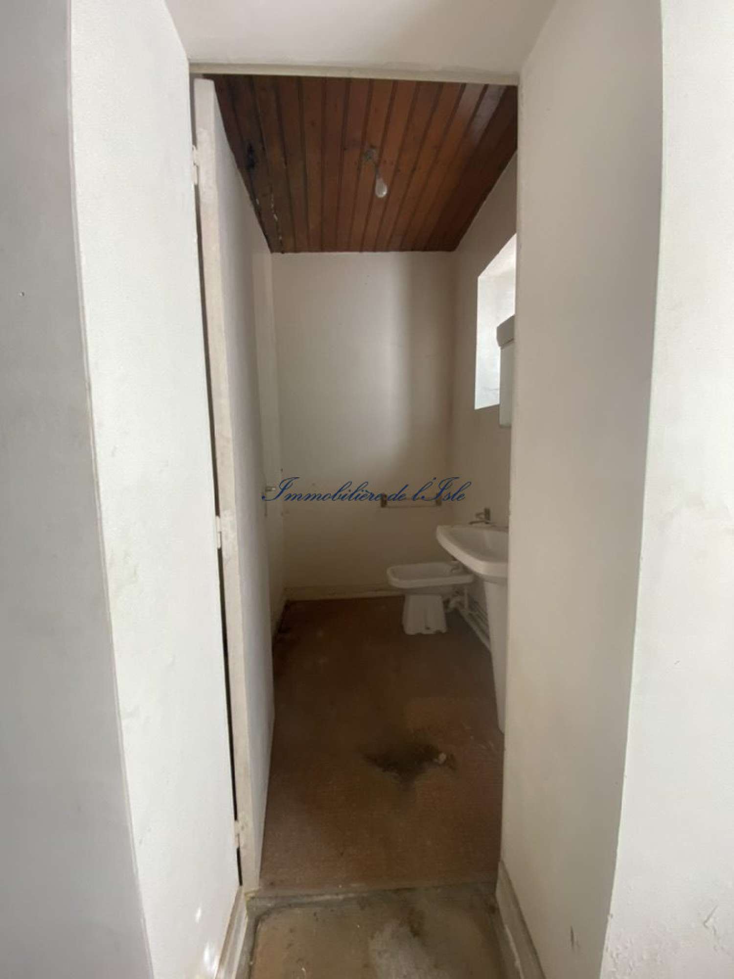  kaufen Haus Douzillac Dordogne 7