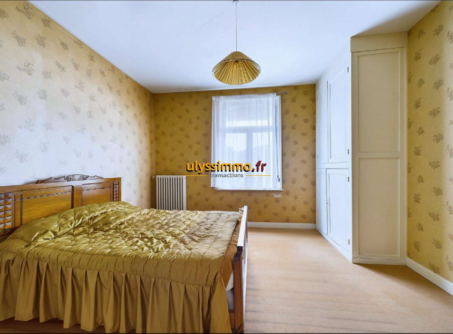  kaufen Haus Épéhy Somme 7