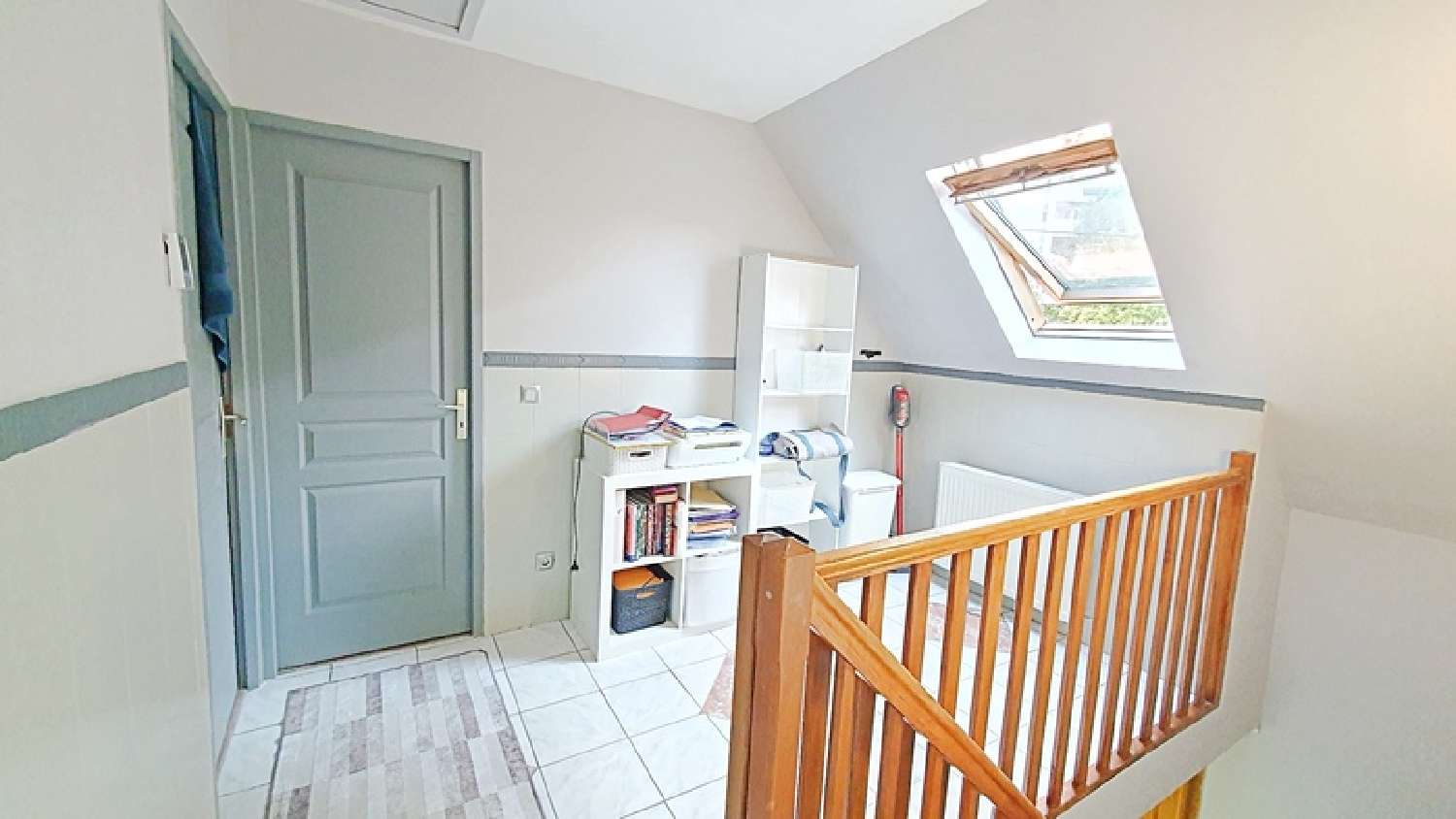  kaufen Haus Épinay-sur-Seine Seine-Saint-Denis 7