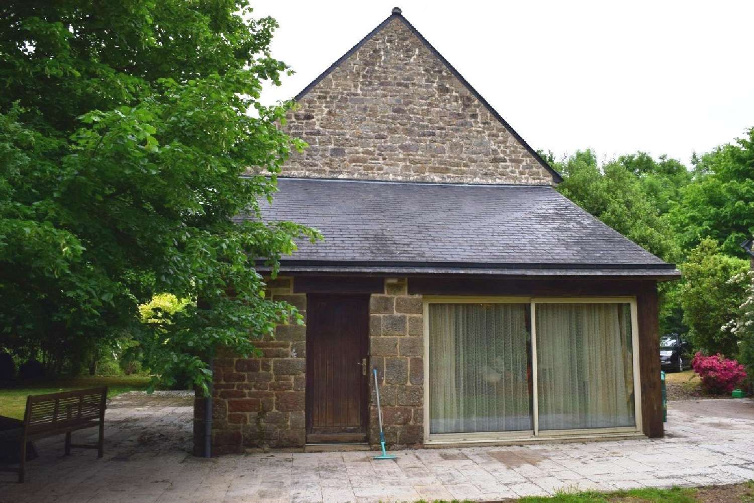  kaufen Haus Glomel Côtes-d'Armor 6