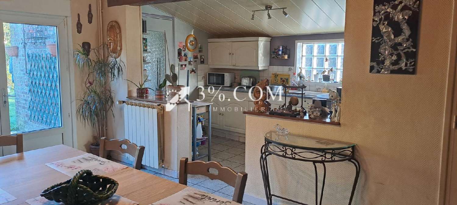  kaufen Haus Gosnay Pas-de-Calais 2