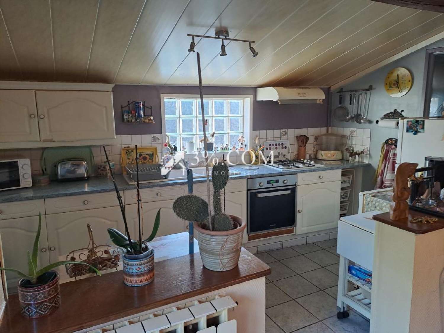  kaufen Haus Gosnay Pas-de-Calais 3