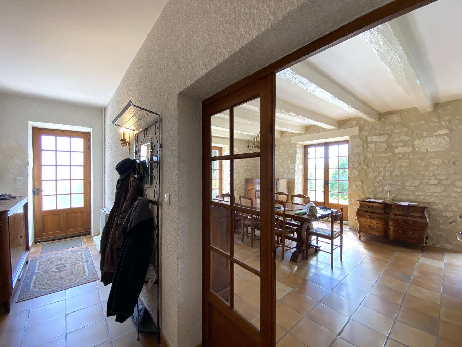  kaufen Haus Grand Brassac Dordogne 6