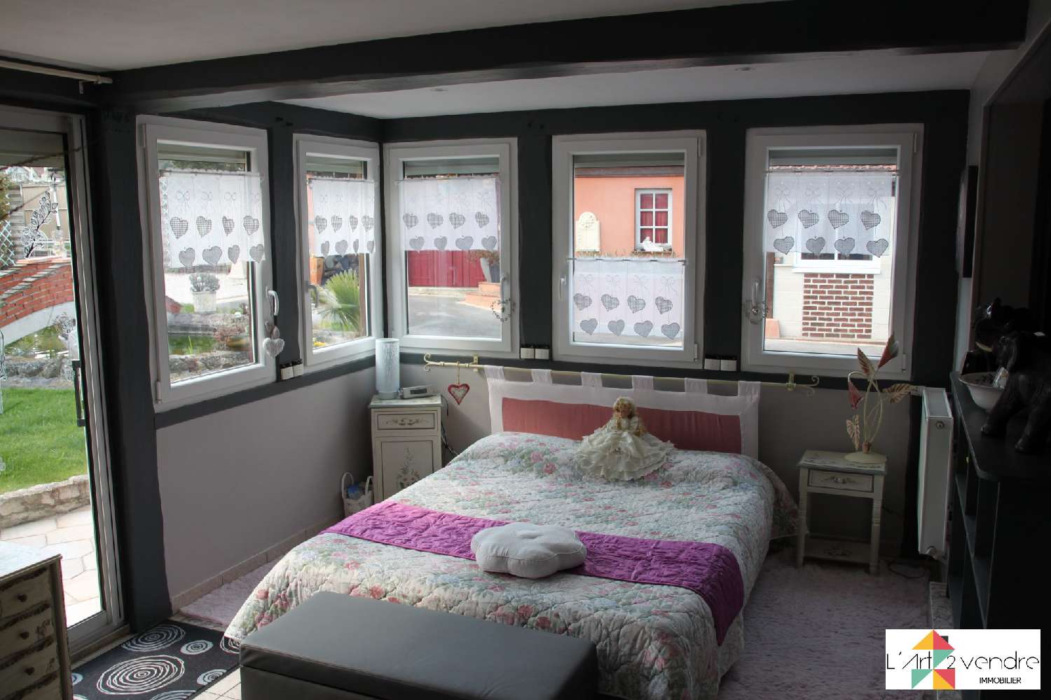  kaufen Haus Grandfresnoy Oise 7