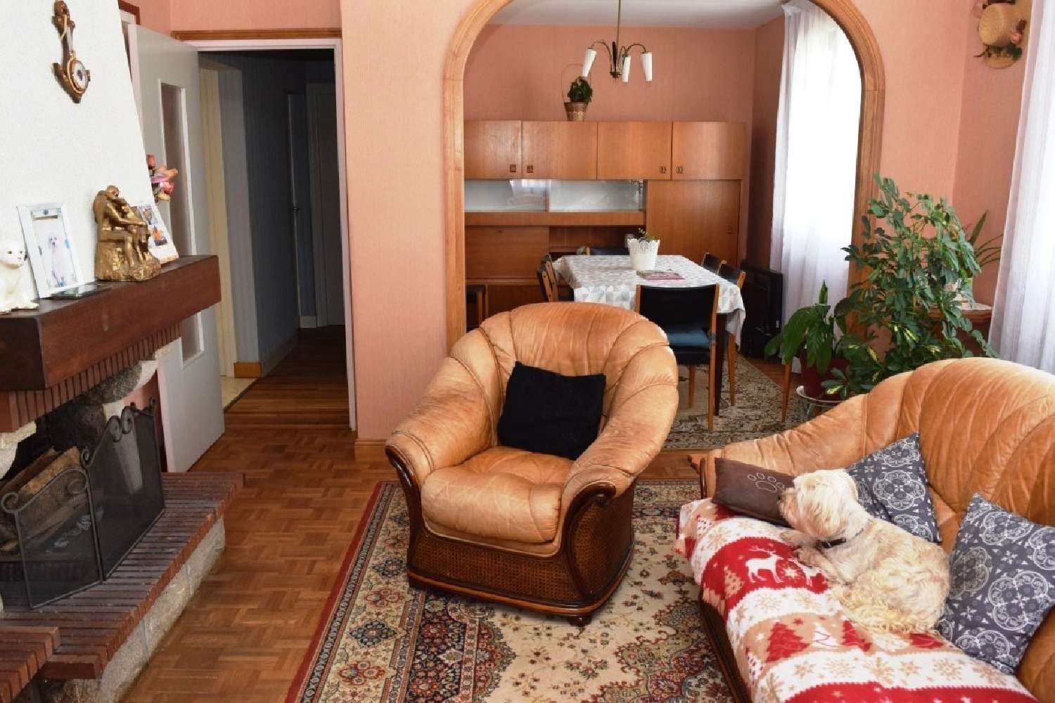  kaufen Haus Guéméné-sur-Scorff Morbihan 4