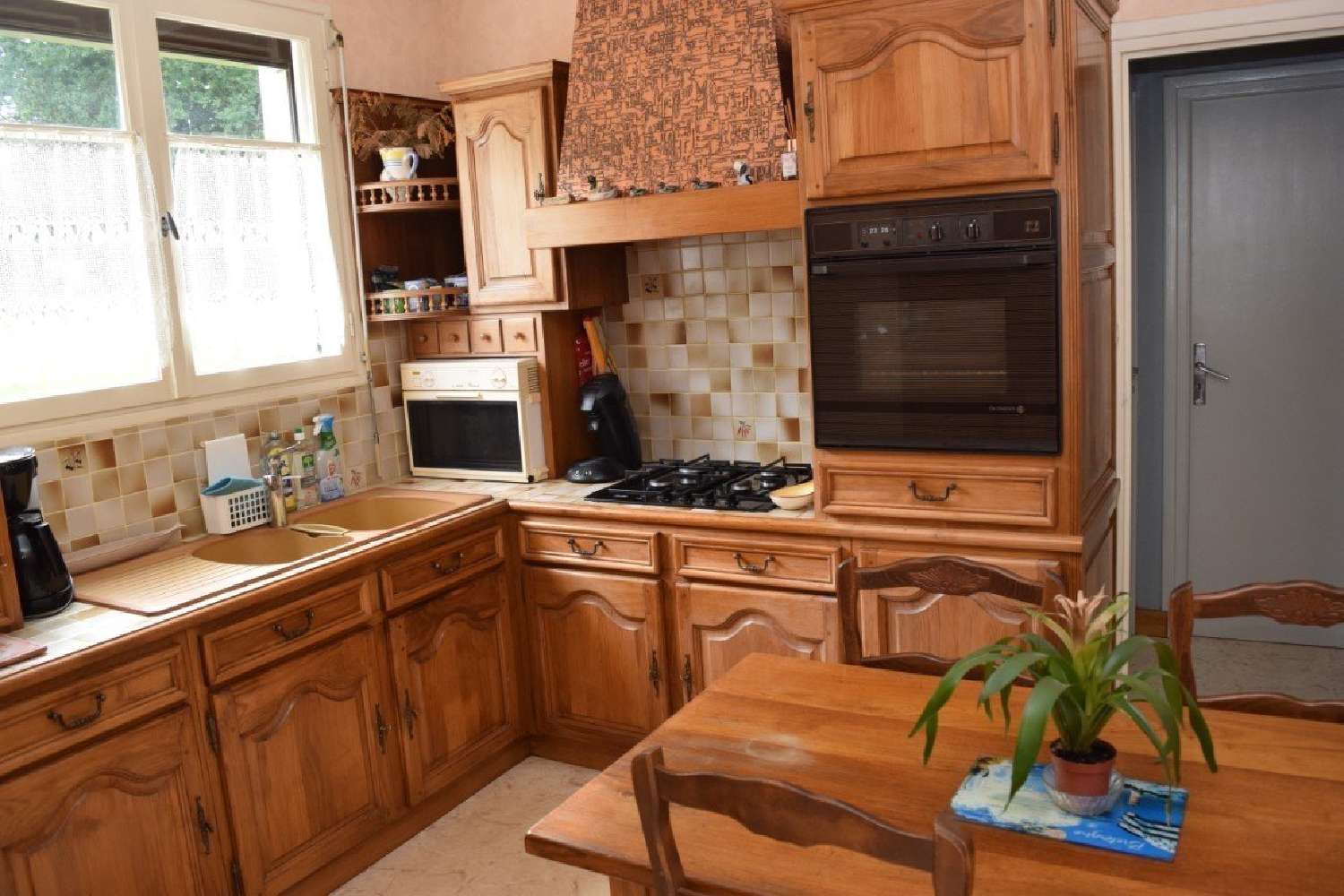  kaufen Haus Guéméné-sur-Scorff Morbihan 5