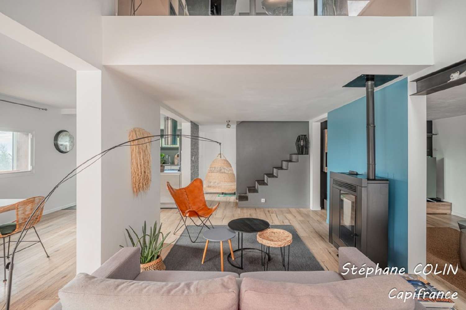  kaufen Haus Herbeys Isère 7