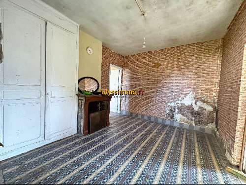  for sale house Herleville Somme 2