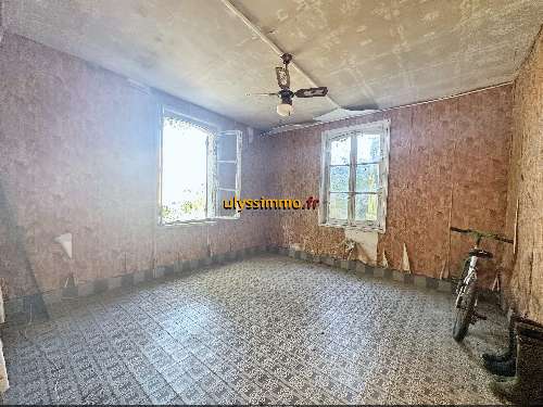  for sale house Herleville Somme 3