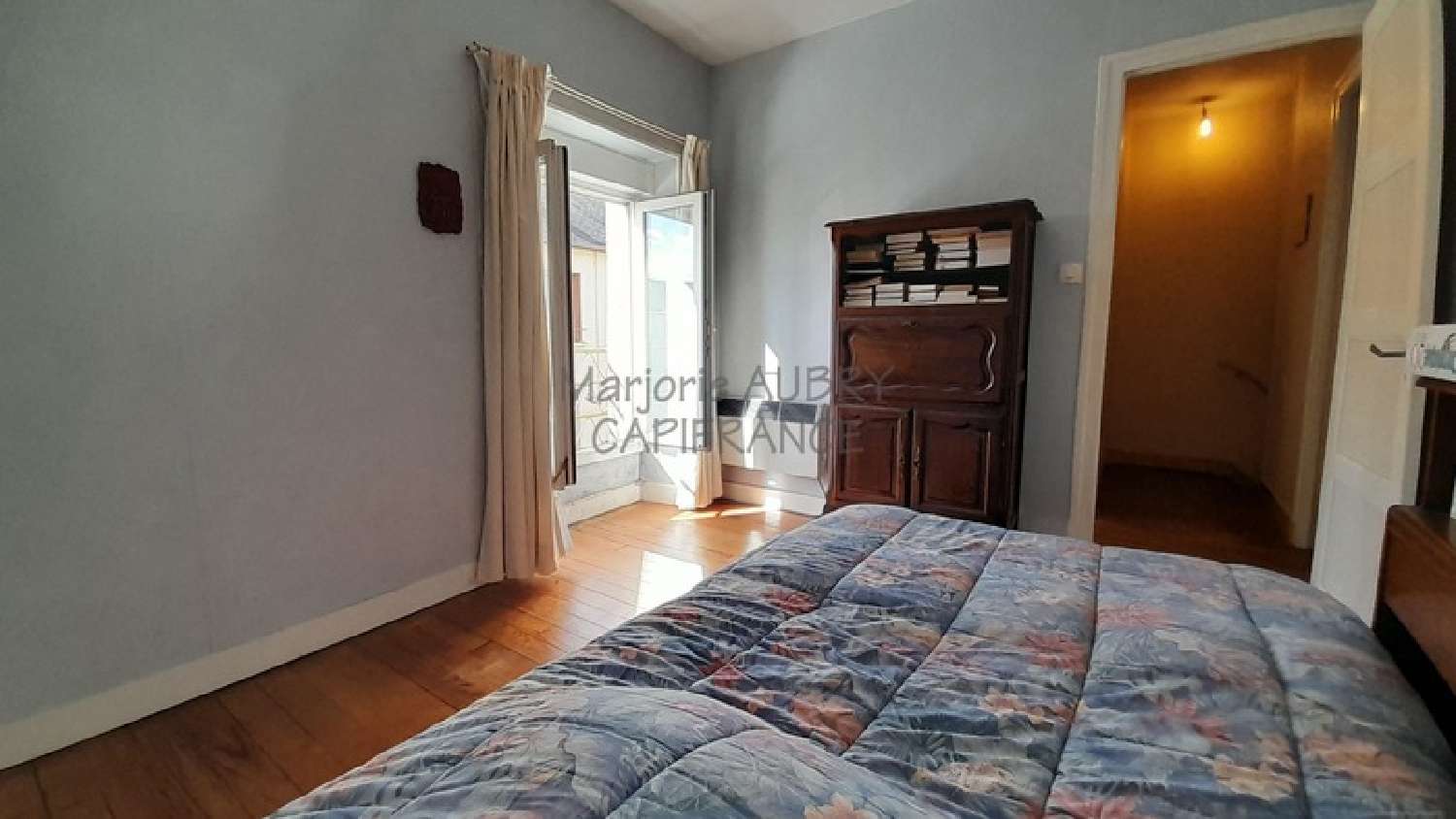  kaufen Haus La Ferrière-aux-Étangs Orne 6