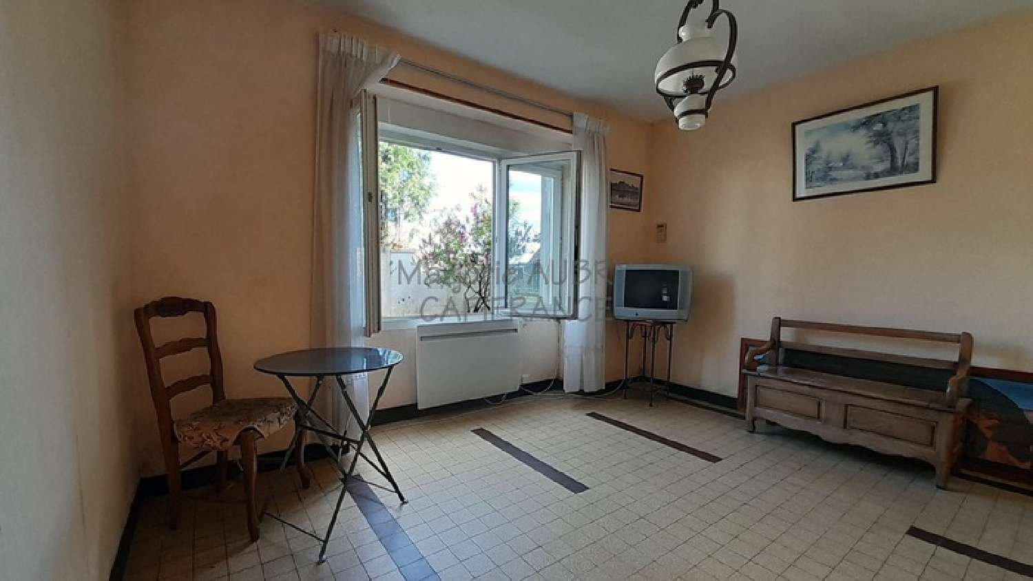  kaufen Haus La Ferrière-aux-Étangs Orne 7