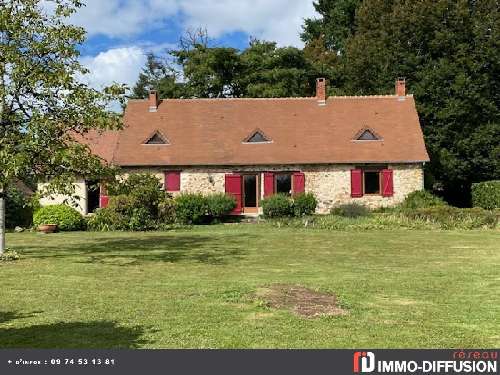 La Porcherie Haute-Vienne Haus foto