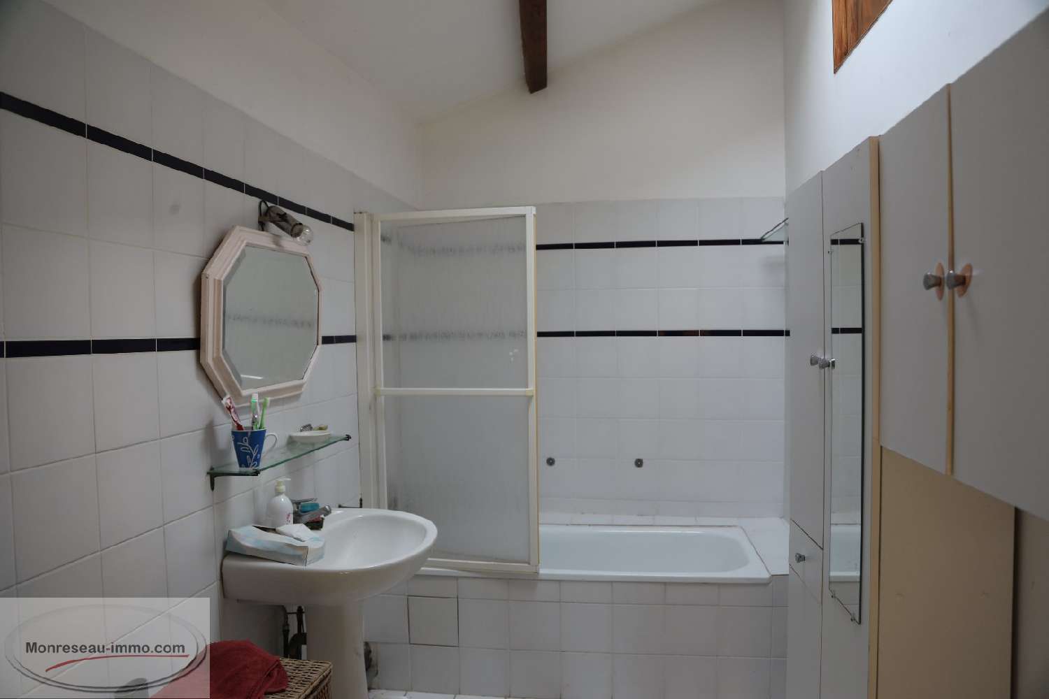  kaufen Haus La Roche-Vineuse Saône-et-Loire 5
