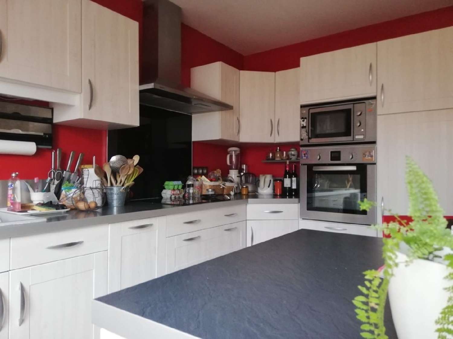  kaufen Haus La Rochelle Charente-Maritime 2