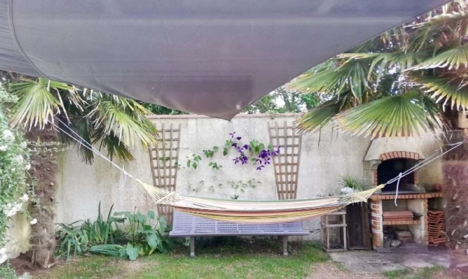  kaufen Haus La Rochelle Charente-Maritime 8