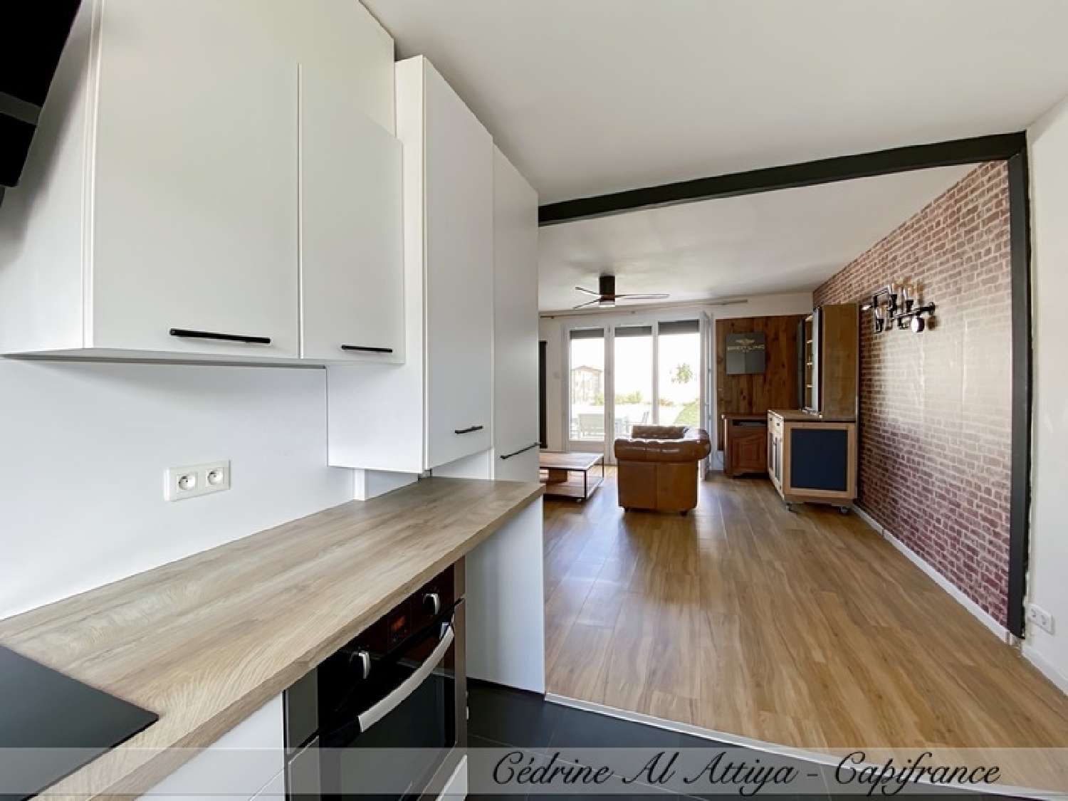  kaufen Haus La Rochelle Charente-Maritime 1
