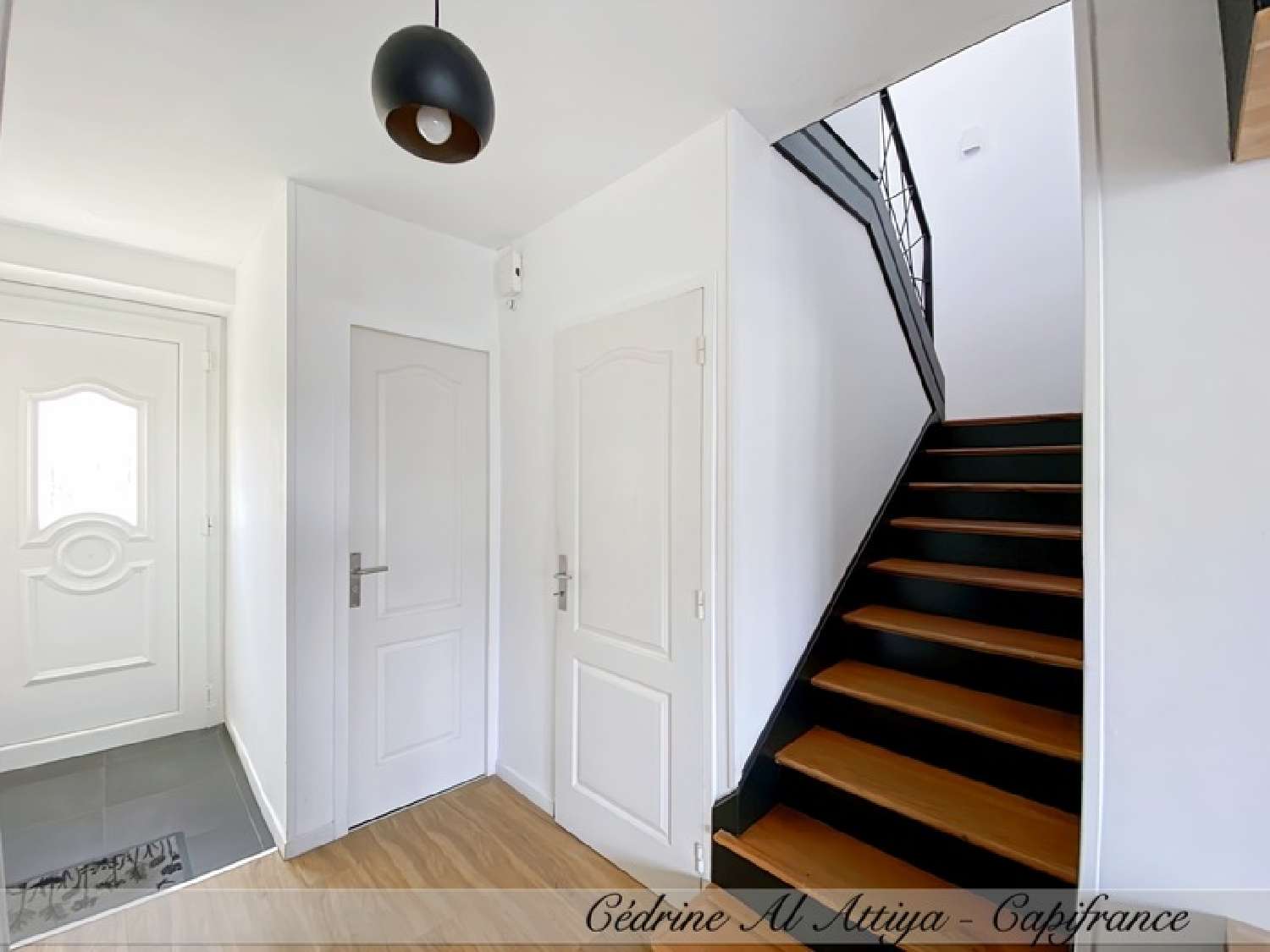  kaufen Haus La Rochelle Charente-Maritime 2