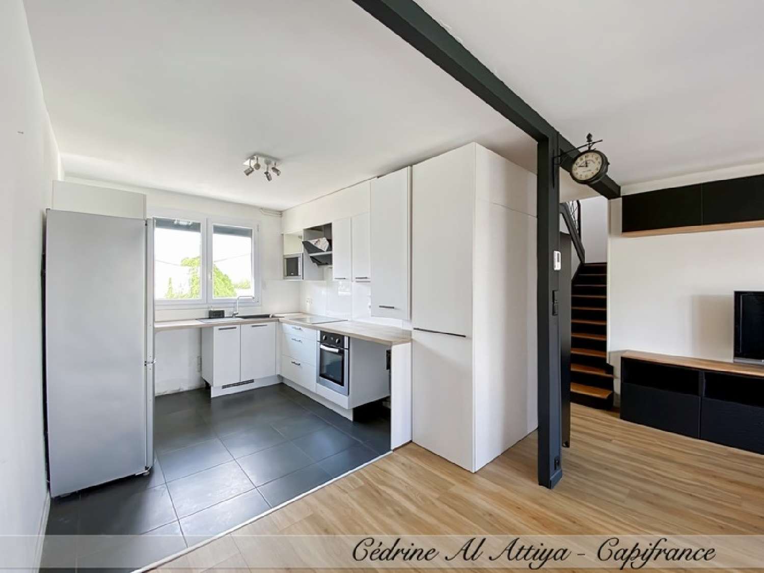  kaufen Haus La Rochelle Charente-Maritime 3