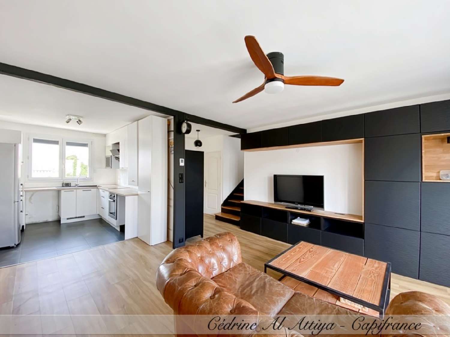  kaufen Haus La Rochelle Charente-Maritime 4
