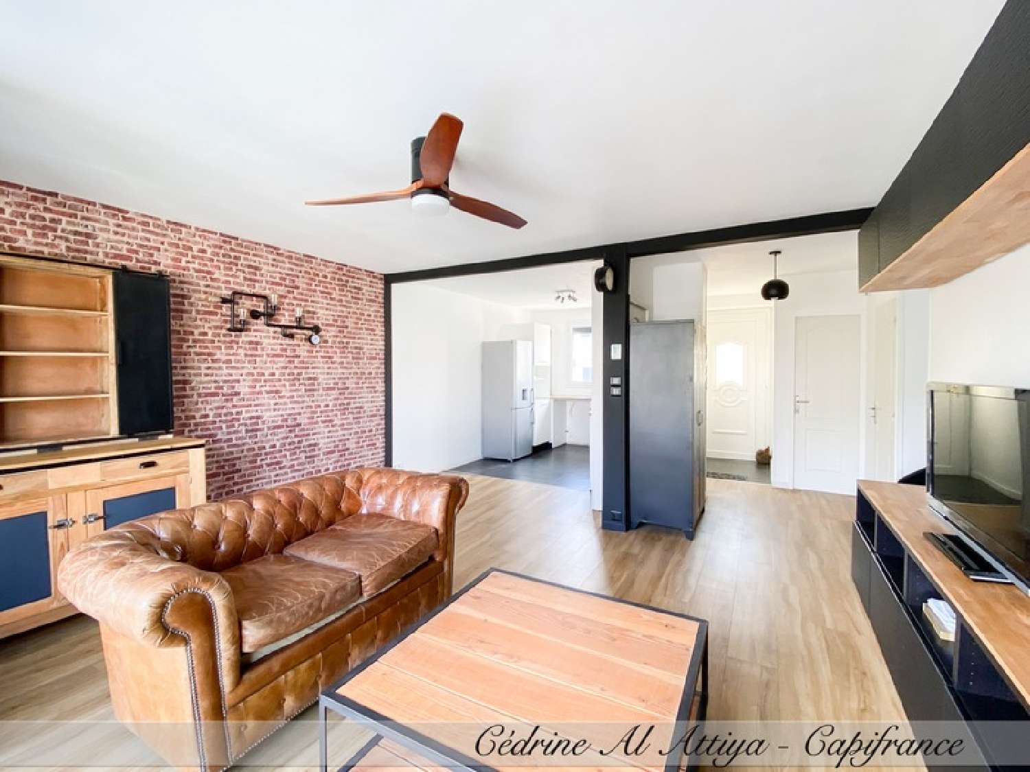  kaufen Haus La Rochelle Charente-Maritime 6