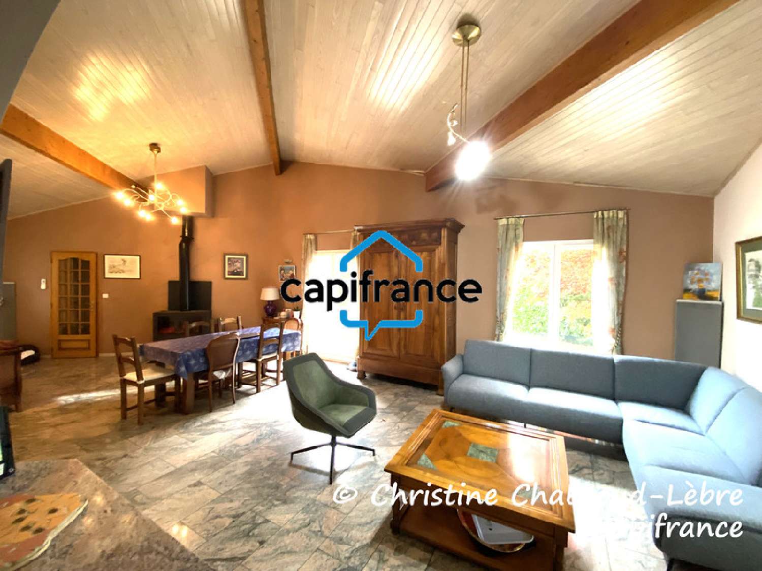  kaufen Haus Lacanau Gironde 3