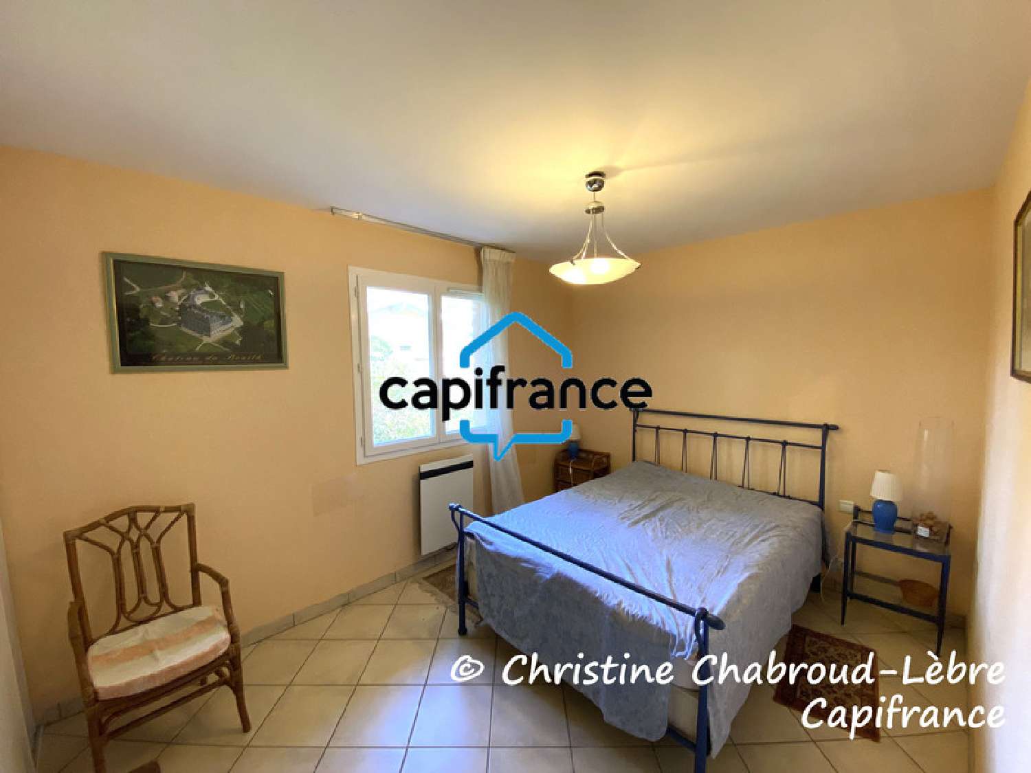  kaufen Haus Lacanau Gironde 6