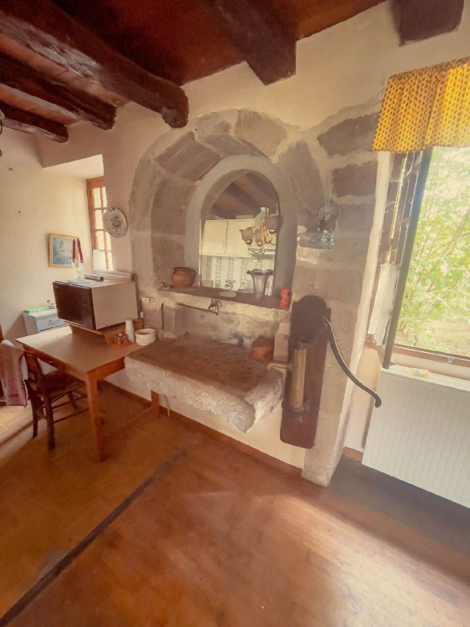  kaufen Haus Lacapelle-Marival Lot 3