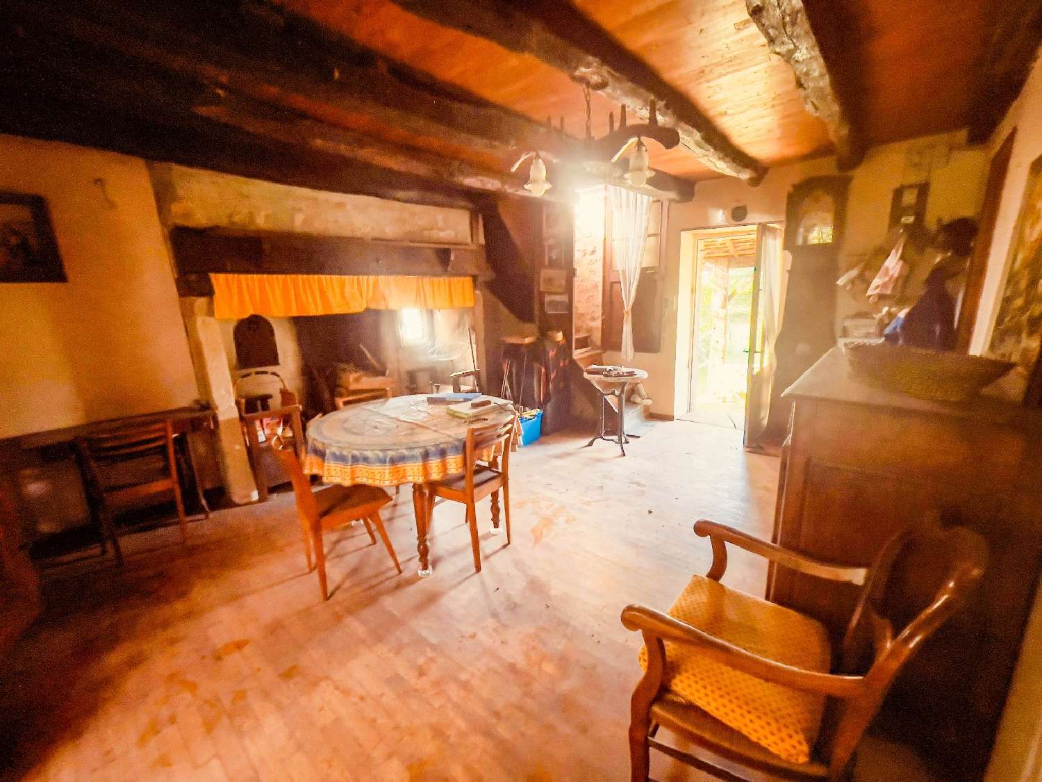  kaufen Haus Lacapelle-Marival Lot 7