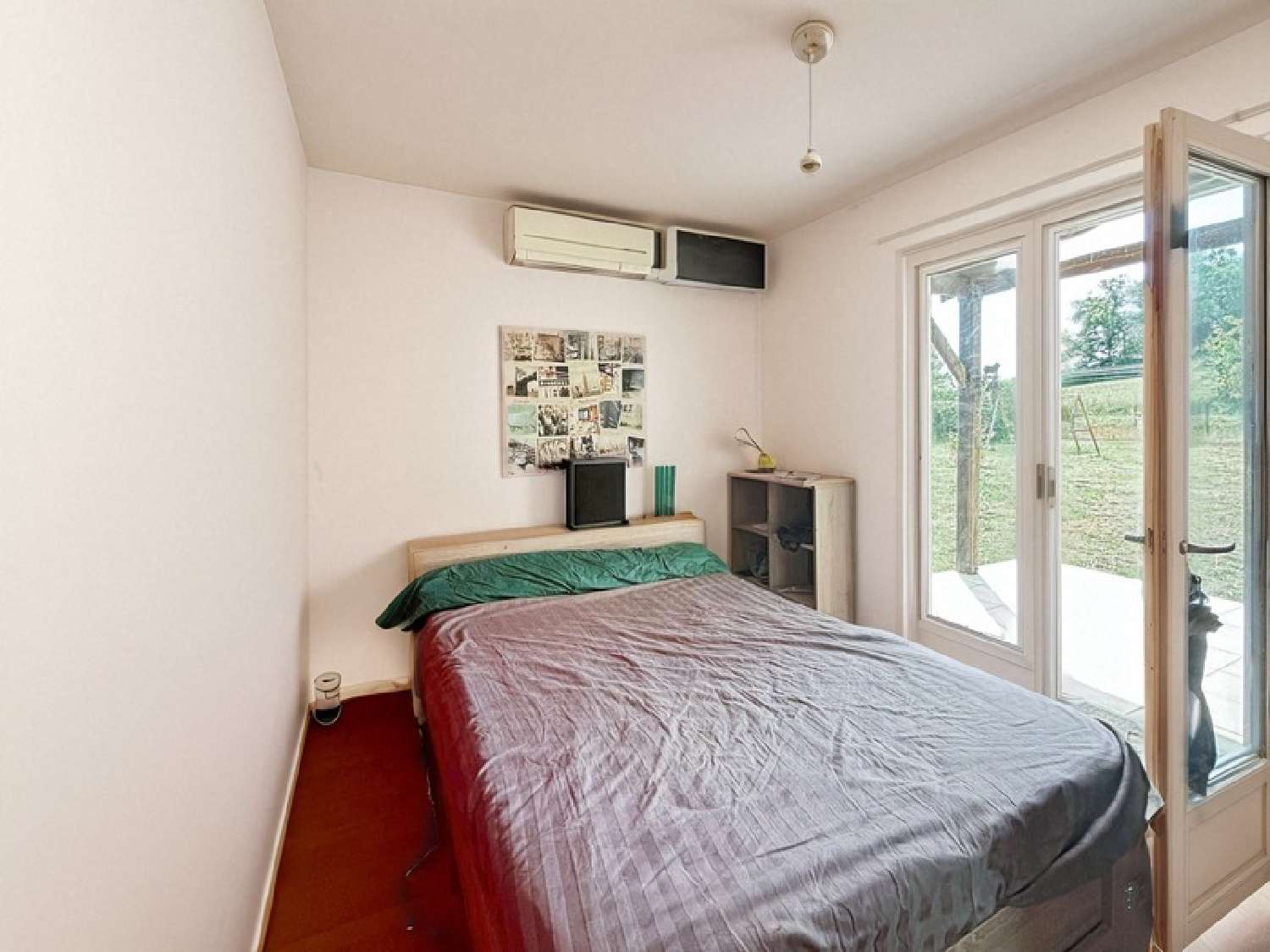  kaufen Haus Lagraulet-du-Gers Gers 7