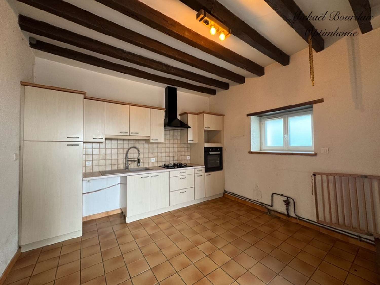  kaufen Haus Le Lude Sarthe 4